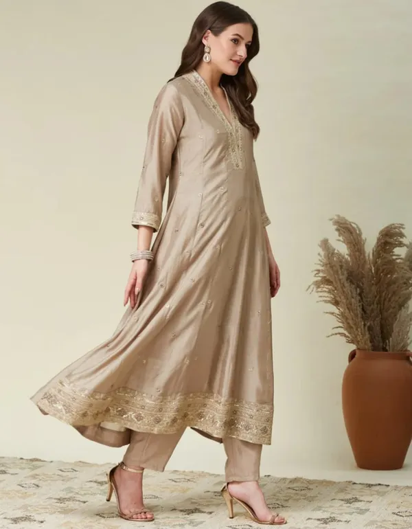 Chiku_Pure_Cotton_Kurta_with_Pant_&_Dupatta_Set_|_For_Women
