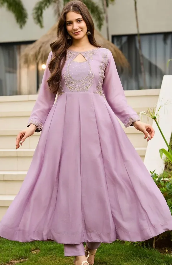 Pink_Pure_Cotton_Kurta_with_Pant_&_Dupatta_Set_|_For_Women