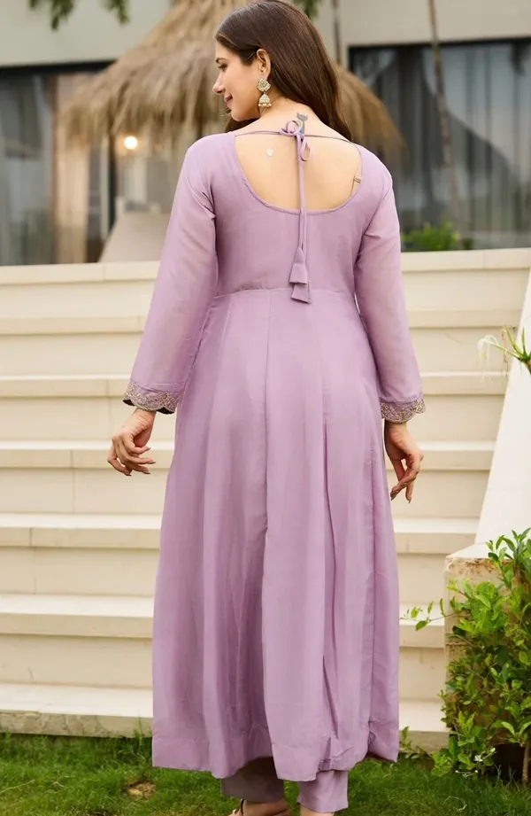 Pink_Pure_Cotton_Kurta_with_Pant_&_Dupatta_Set_|_For_Women