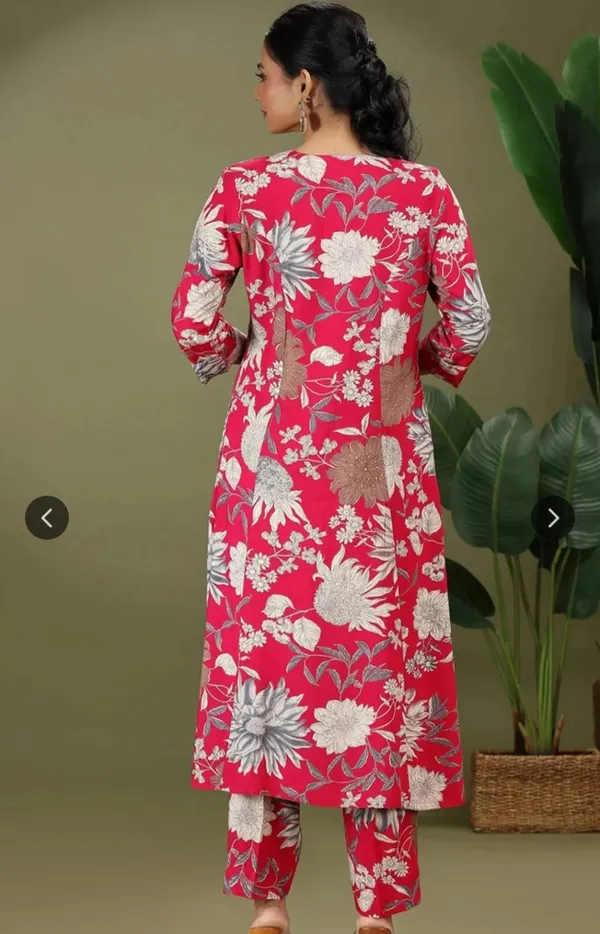 Pink_Pure_Cotton_Kurta_with_Pant_&_Dupatta_Set_|_For_Women