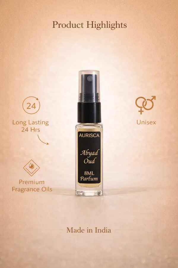 Abyad_Oud_|_Parfum_|_Unisex_|_8_ML_(Pack_of_5)
