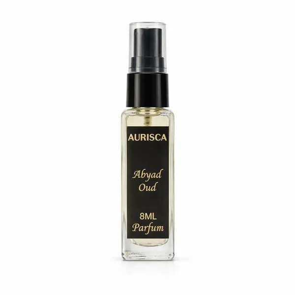 Abyad_Oud_|_Parfum_|_Unisex_|_8_ML_(Pack_of_5)