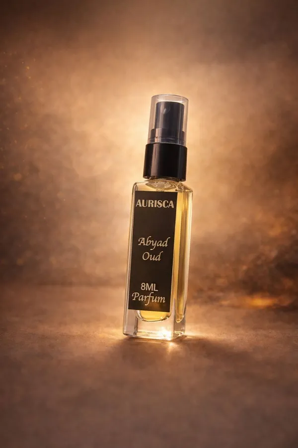 Abyad_Oud_|_Parfum_|_Unisex_|_8_ML_(Pack_of_5)