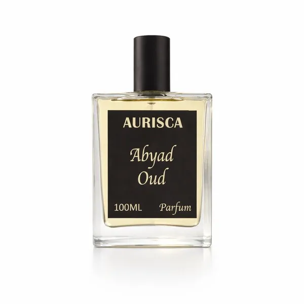 Abyad_Oud_|_Parfum_|_Unisex_|_100_ML