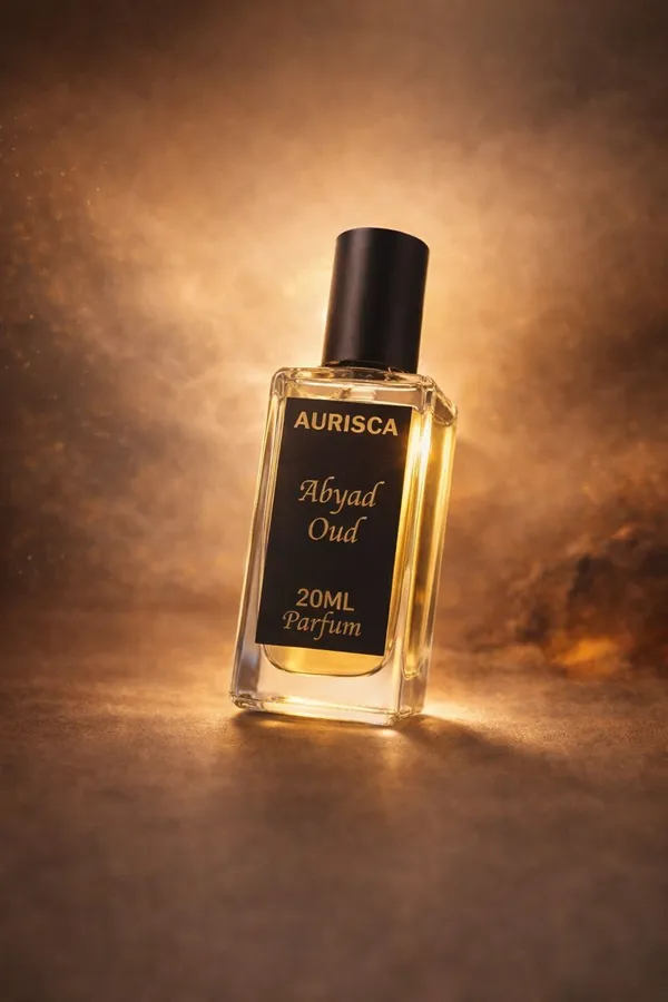 Abyad_Oud_|_Parfum_|_Unisex_|_20_ML
