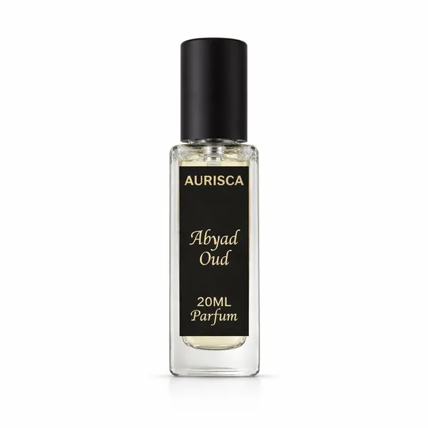 Abyad_Oud_|_Parfum_|_Unisex_|_20_ML