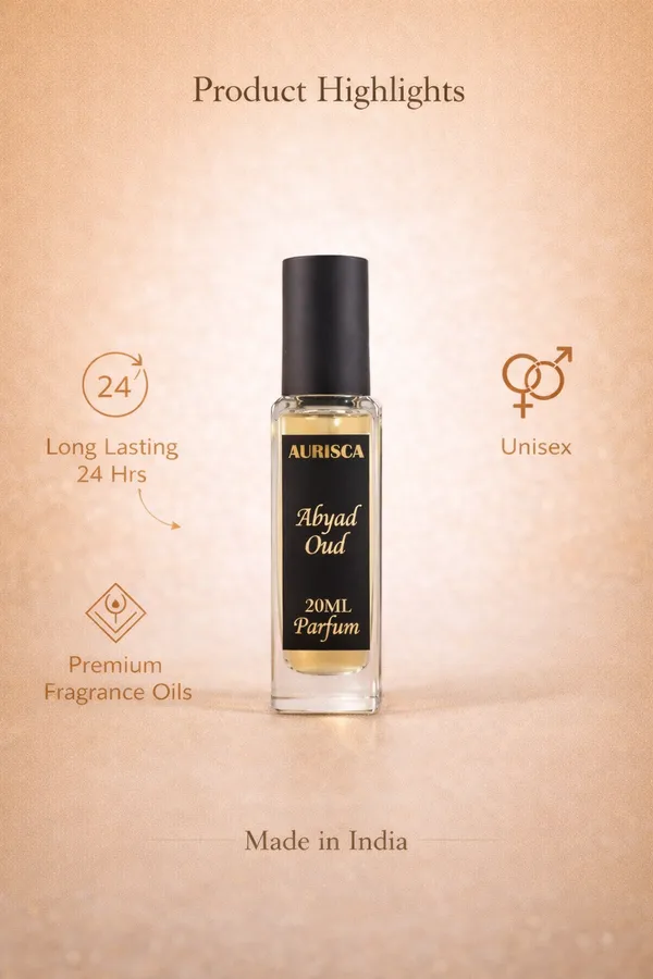 Abyad_Oud_|_Parfum_|_Unisex_|_20_ML