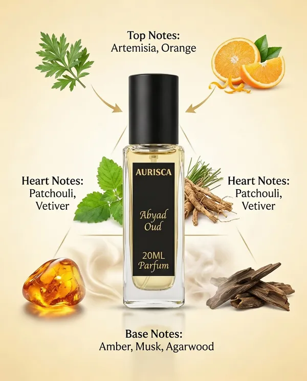 Abyad_Oud_|_Parfum_|_Unisex_|_20_ML
