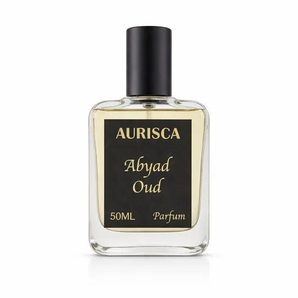 Abyad_Oud_|_Parfum_|_Unisex_|_50_ML