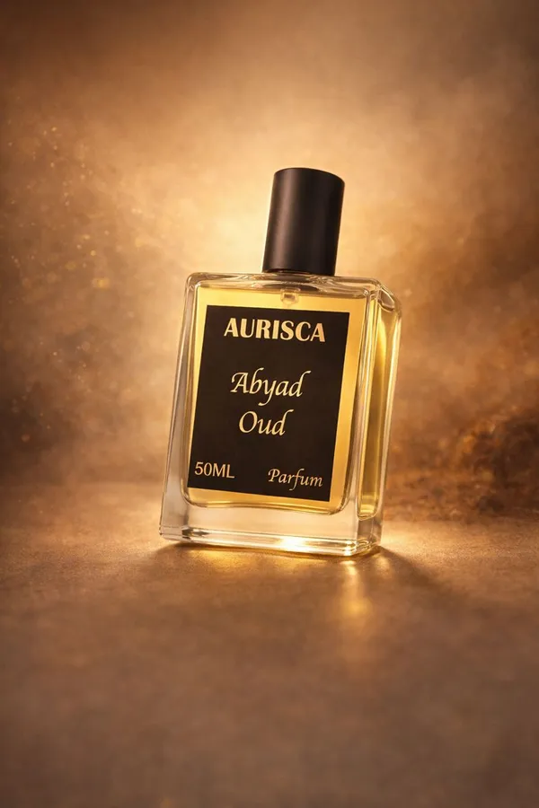 Abyad_Oud_|_Parfum_|_Unisex_|_50_ML