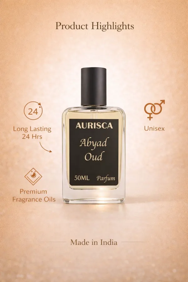 Abyad_Oud_|_Parfum_|_Unisex_|_50_ML