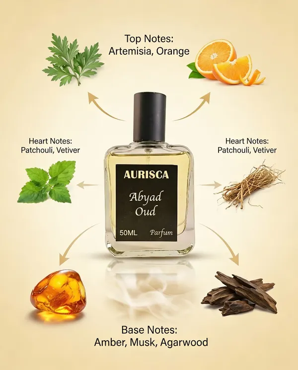 Abyad_Oud_|_Parfum_|_Unisex_|_50_ML