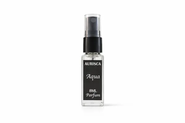 Aqua_|_Parfum_|_Unisex_|_8_ML_(Pack_of_5)