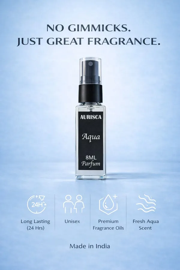 Aqua_|_Parfum_|_Unisex_|_8_ML_(Pack_of_5)