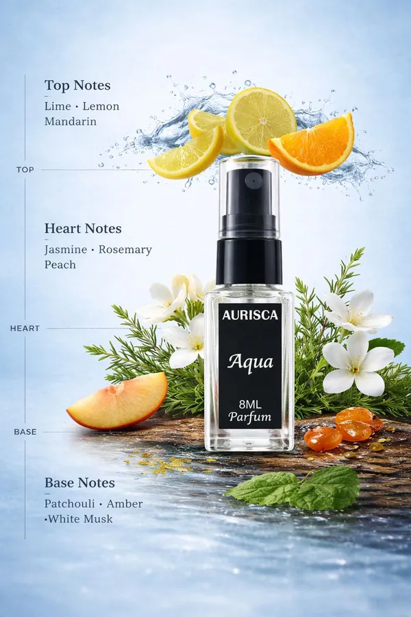 Aqua_|_Parfum_|_Unisex_|_8_ML_(Pack_of_5)