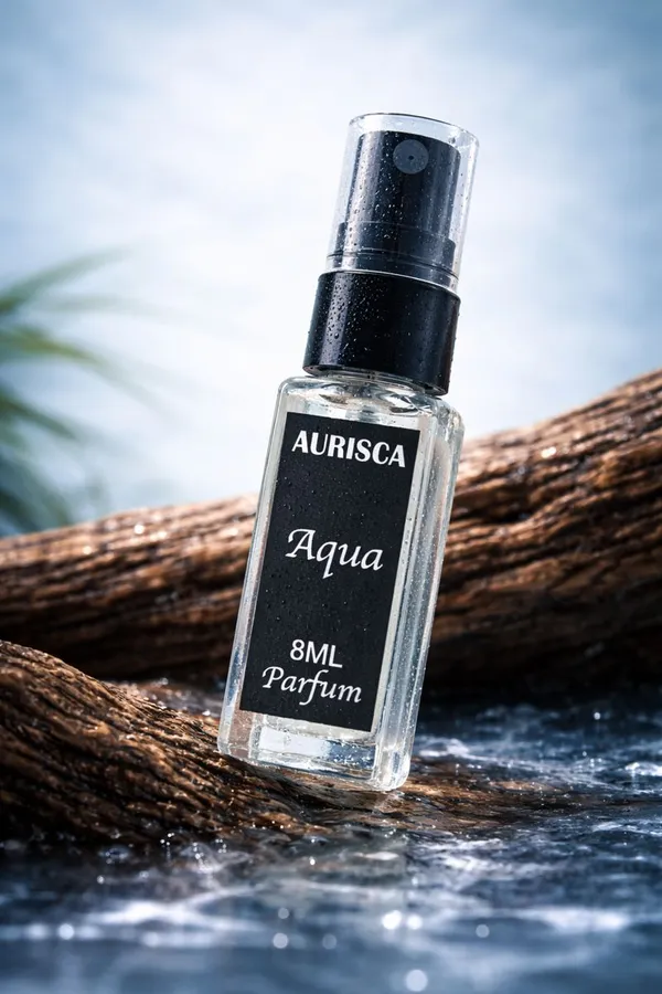 Aqua_|_Parfum_|_Unisex_|_8_ML_(Pack_of_5)