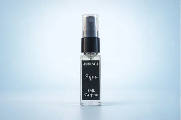 Aqua_|_Parfum_|_Unisex_|_8_ML_(Pack_of_5)