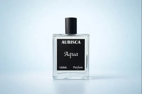 Aqua_|_Parfum_|_Unisex_|_100_ML