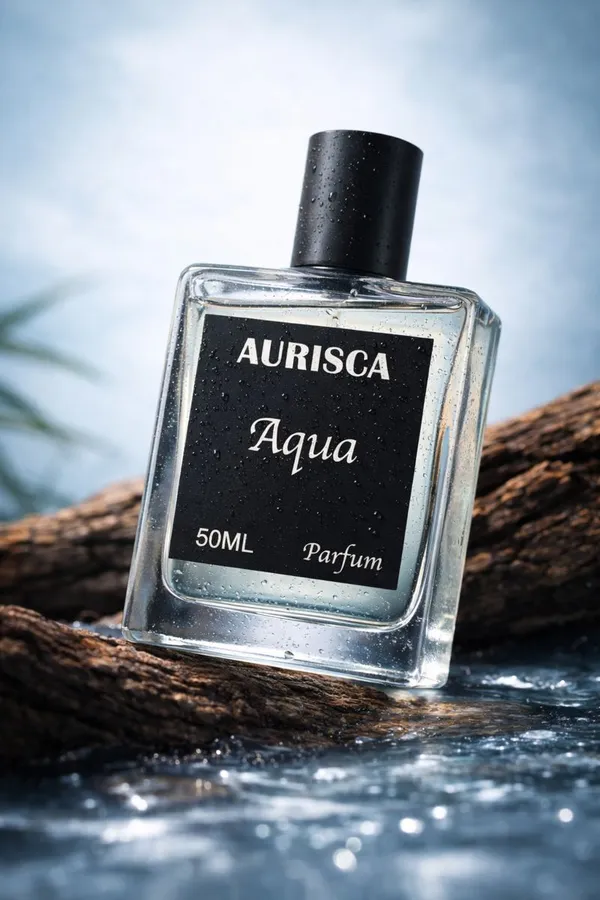 Aqua_|_Parfum_|_Unisex_|_50_ML