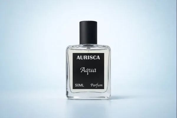 Aqua_|_Parfum_|_Unisex_|_50_ML