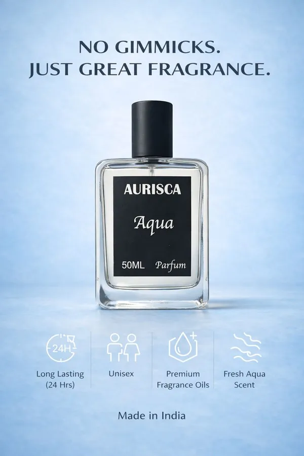Aqua_|_Parfum_|_Unisex_|_50_ML