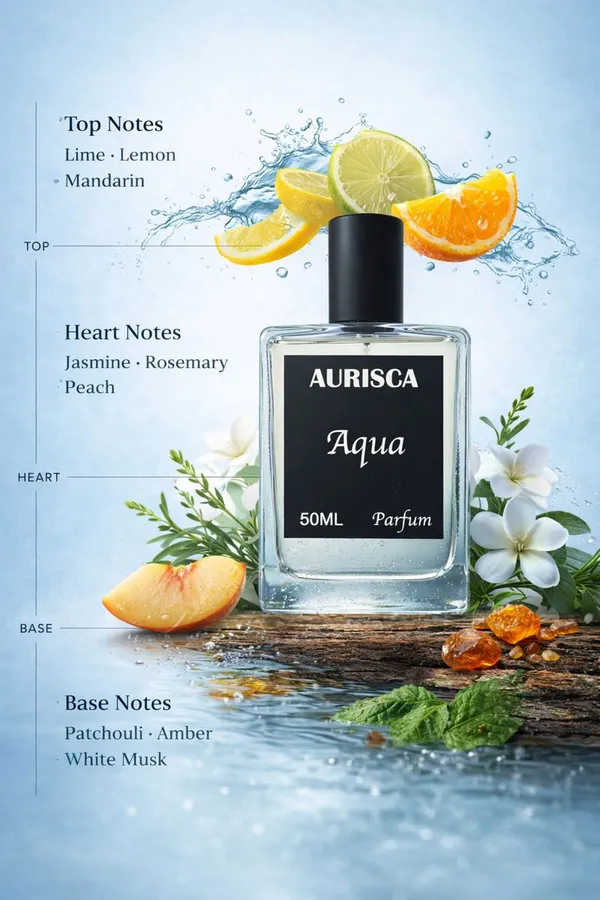 Aqua_|_Parfum_|_Unisex_|_50_ML