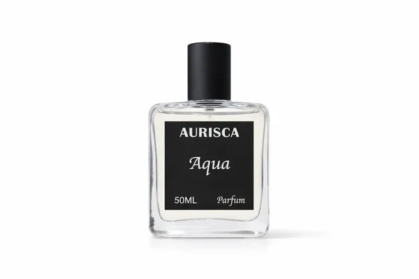 Aqua_|_Parfum_|_Unisex_|_50_ML