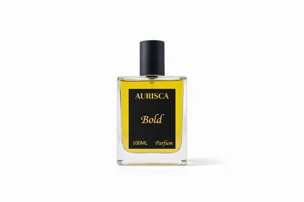 Bold_|_Parfum_|_Unisex_|_100_ML