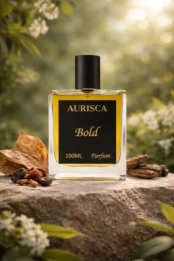Bold_|_Parfum_|_Unisex_|_100_ML