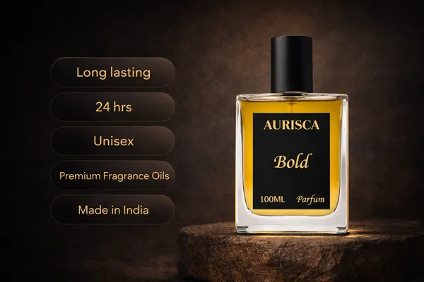 Bold_|_Parfum_|_Unisex_|_100_ML
