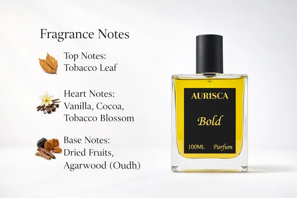 Bold_|_Parfum_|_Unisex_|_100_ML