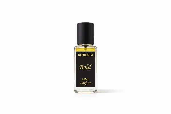 Bold_|_Parfum_|_Unisex_|_20_ML
