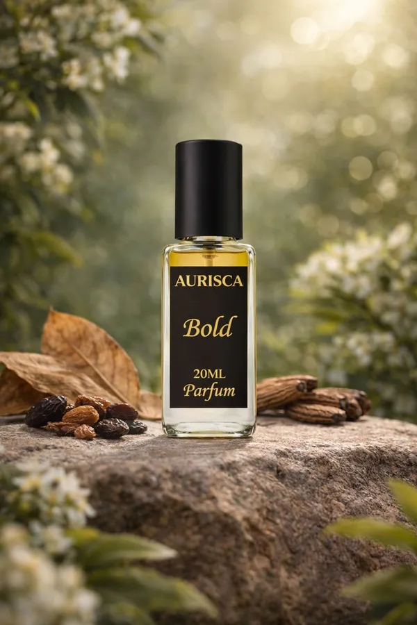Bold_|_Parfum_|_Unisex_|_20_ML