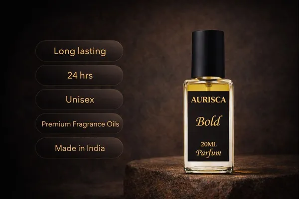 Bold_|_Parfum_|_Unisex_|_20_ML