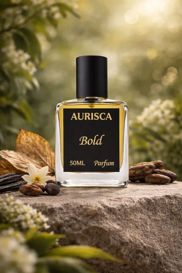 Bold_|_Parfum_|_Unisex_|_50_ML