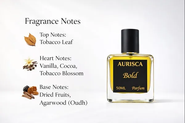 Bold_|_Parfum_|_Unisex_|_50_ML