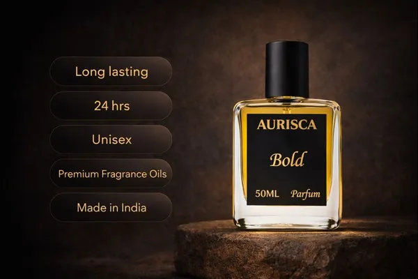 Bold_|_Parfum_|_Unisex_|_50_ML
