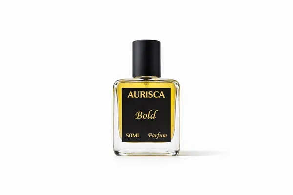 Bold_|_Parfum_|_Unisex_|_50_ML