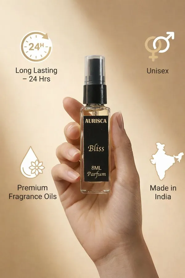 Bliss_|_Parfum_|_Unisex_|_8_ML_(Pack_of_5)