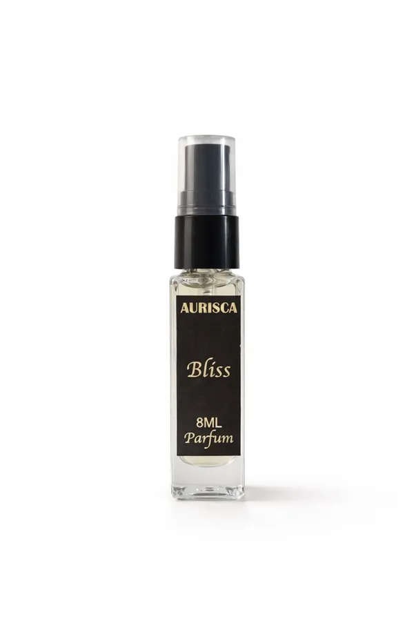 Bliss_|_Parfum_|_Unisex_|_8_ML_(Pack_of_5)
