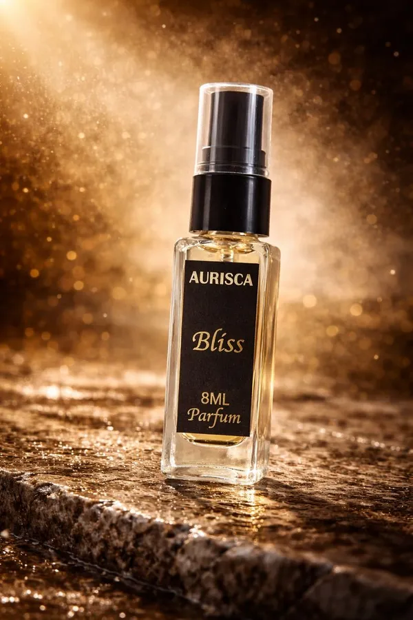 Bliss_|_Parfum_|_Unisex_|_8_ML_(Pack_of_5)