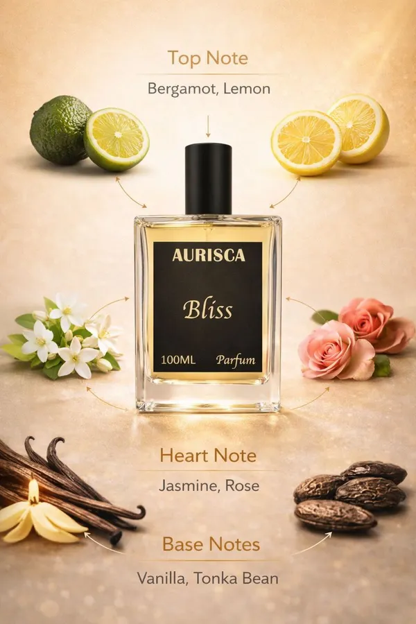 Bliss_|_Parfum_|_Unisex_|_100_ML