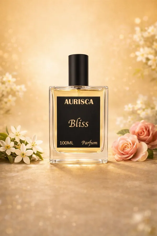 Bliss_|_Parfum_|_Unisex_|_100_ML