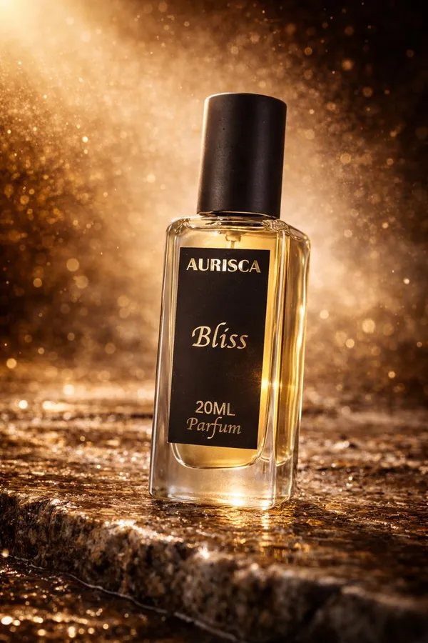 Bliss_|_Parfum_|_Unisex_|_20_ML