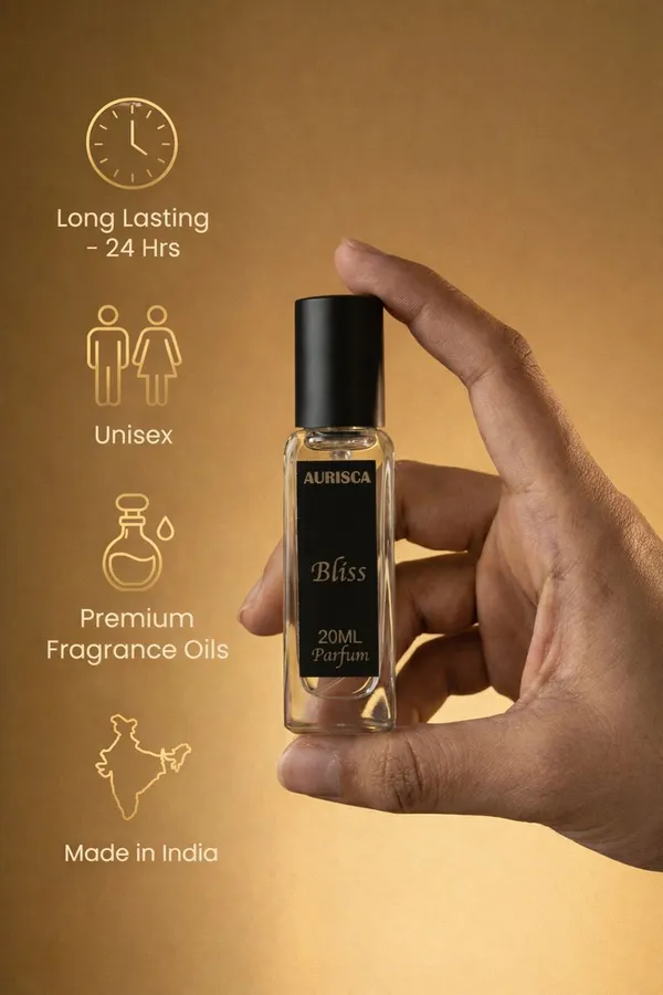 Bliss_|_Parfum_|_Unisex_|_20_ML