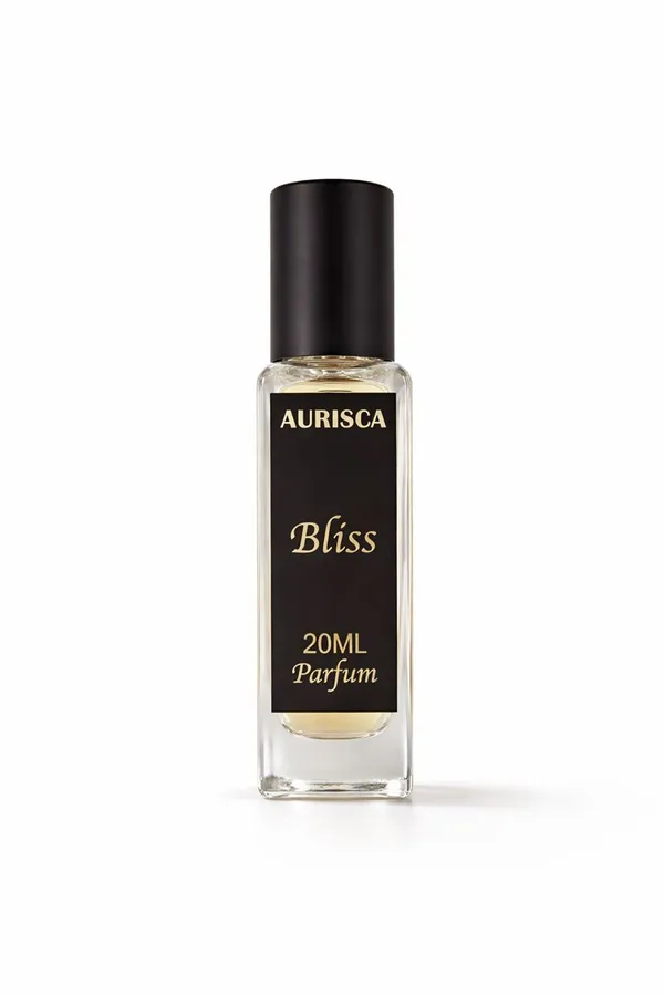 Bliss_|_Parfum_|_Unisex_|_20_ML