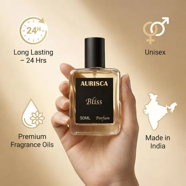 Bliss_|_Parfum_|_Unisex_|_50_ML