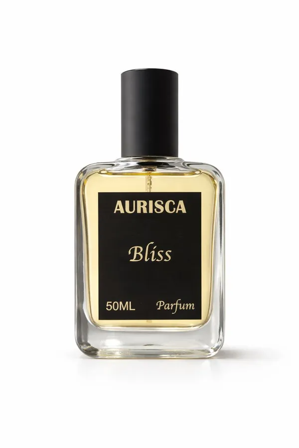 Bliss_|_Parfum_|_Unisex_|_50_ML