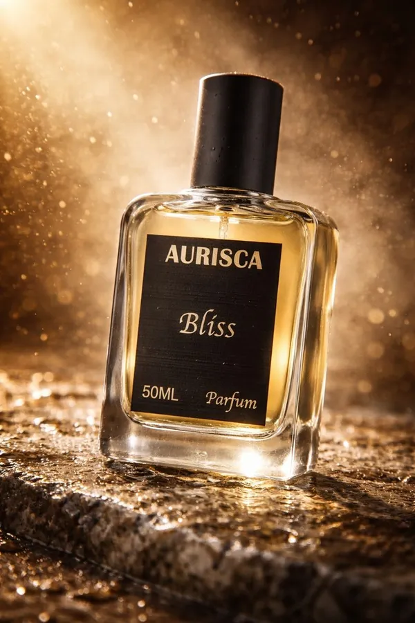 Bliss_|_Parfum_|_Unisex_|_50_ML