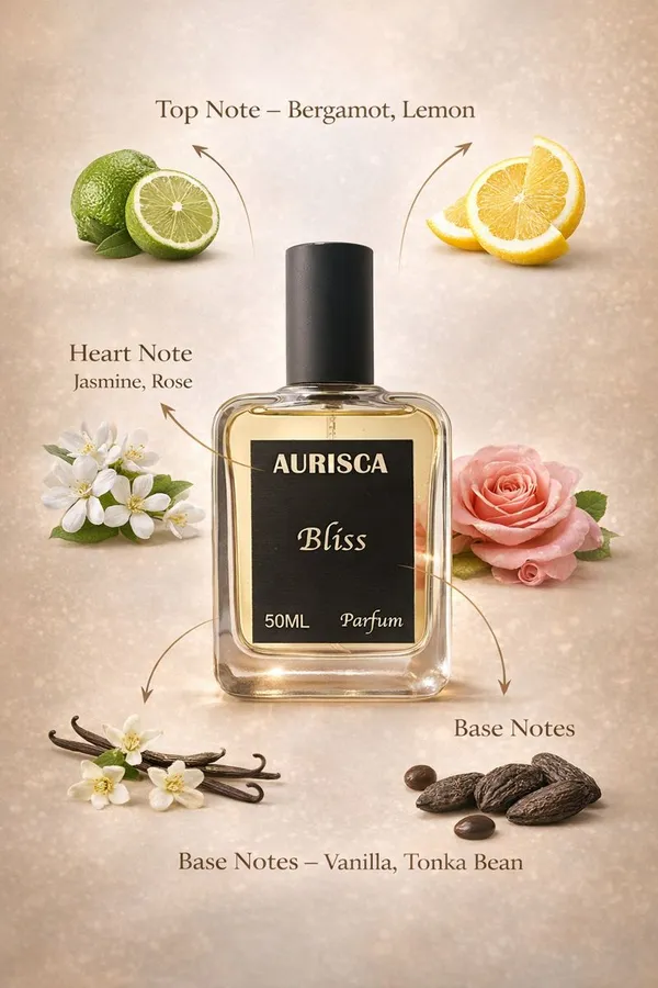 Bliss_|_Parfum_|_Unisex_|_50_ML